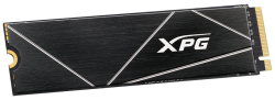 ADATA XPG Gammix S70 Blade SSD