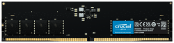 Crucial DDR5 Memory