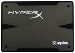 kingston_hyperx_3k_ssd.png