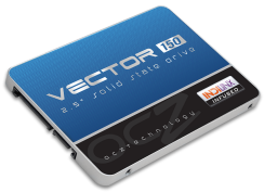 ocz_vector_150_ssd.png