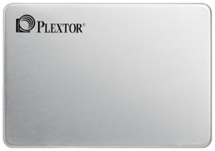 Plextor m8v 2025