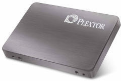 plextor_px-256m3s_drive.png
