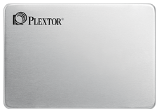 Plextor S3C SSD