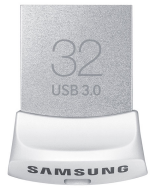 Samsung FIT Small