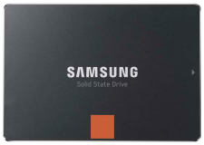 samsung_ssd_840_pro.png