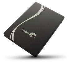 seagate_600_ssd.png