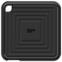 Silicon Power PC60 SSD