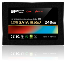 silicon_power_s55_ssd.png