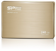 silicon_power_s70_ssd.png