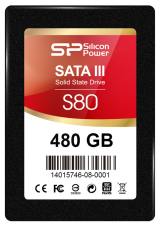 silicon power s80 ssd
