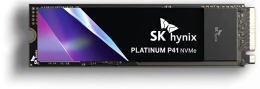 SK Hynix Platinum P41 SSD
