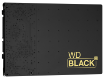 wd_black2_dual_drive.png