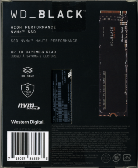 wd anywhere backup product key crack load