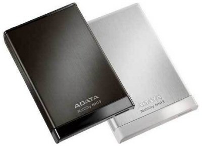 adata_nh13_hdd.jpg