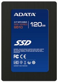 adata_s510_ssd.jpg