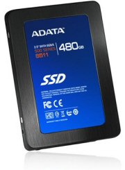 adata_s511_ssd.jpg