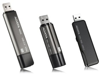 adata_usb3_flash_drives.jpg