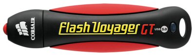 corsair_flash_voyager_gt_usb_3.jpg