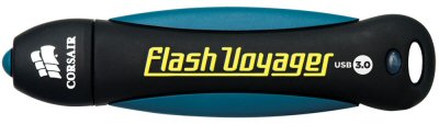 corsair_flash_voyager_usb_3.jpg