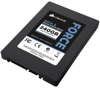 corsair_force_3_series_240gb_ssd.jpg