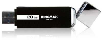 kingmax_ed-01_usb_flash_drive.jpg