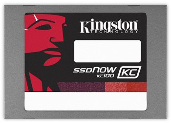 kingston_kc100_ssd.jpg