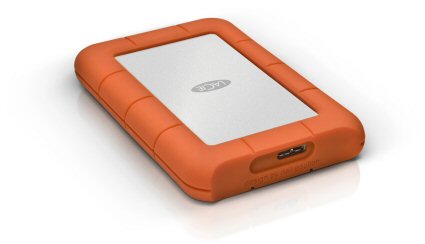 lacie_rugged_mini_hdd.jpg