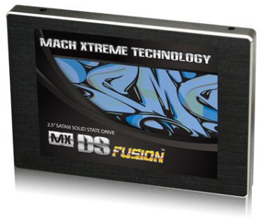 mach_xtreme_mx-ds_fusion_ssd.jpg