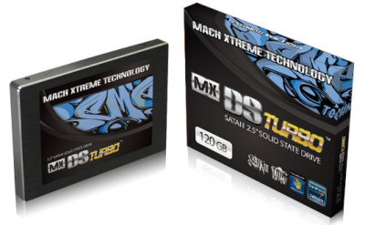 mach_xtreme_mx-ds_turbo_ssd.jpg