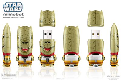 mimoco_bossk_mimobot.jpg