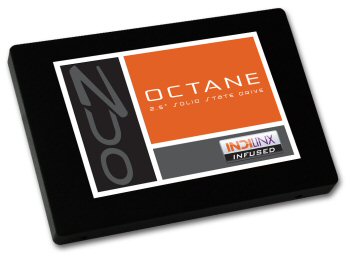 ocz_octane_ssd.jpg