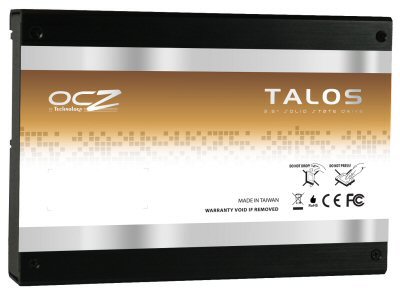 ocz talos sas ssd.jpg