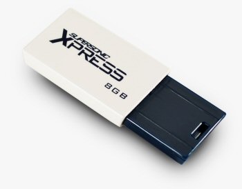 patriot_supersonic_xpress_usb_flash_drive.jpg