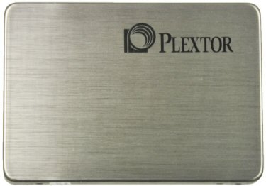 plextor_px-128m2p_ssd.jpg