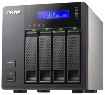 qnap_ts-419pii_turbo_nas.jpg