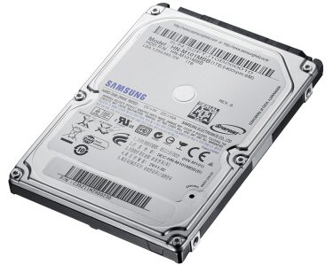 samsung_spinpoint_m8_hdd.jpg