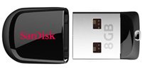 sandisk_fit_usb_flash_drive.jpg