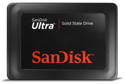 sandisk_ultra_ssd.jpg