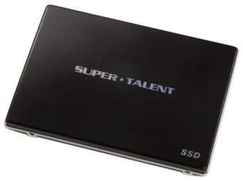 super_talent_teradrive_ssd.jpg