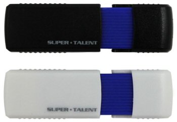 super_talent_usb_3_express_st1.jpg