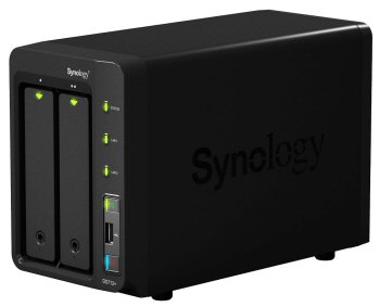 synology_diskstation_ds712.jpg