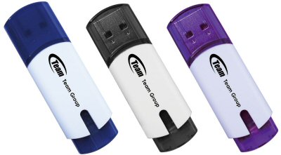 team_group_c113_usb_flash_drive.jpg