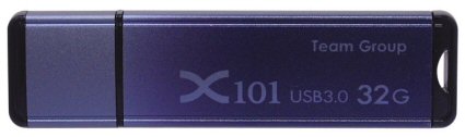 team_group_x101_usb_3_flash_drive.jpg