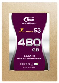 team_group_xtreem_s3_ssd.jpg