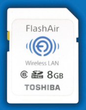 toshiba_flashair_sdhc.jpg