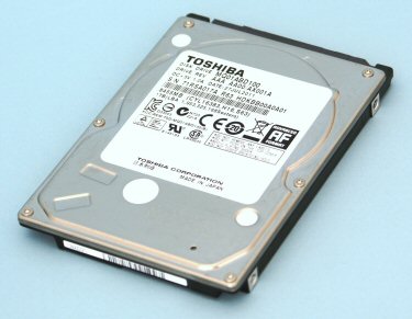 toshiba_mq01abd_hdd.jpg