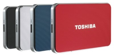 toshiba_store.e_edition_portable_hdd.jpg