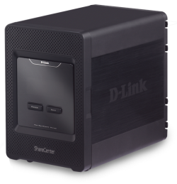 d-link_cloud_storage_4000.png