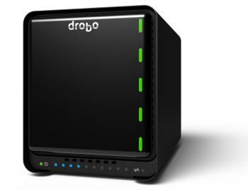 drobo_5d.png