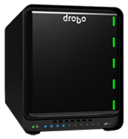 drobo_5n.png